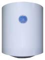  Thermex ER 80V